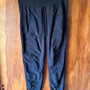 Athleta Altitude II Jogger Pant 14 Tall